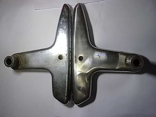 Name:  250.jpg
Views: 587
Size:  25.9 KB