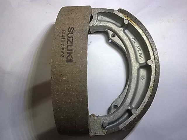 Name:  150.jpg
Views: 483
Size:  29.1 KB