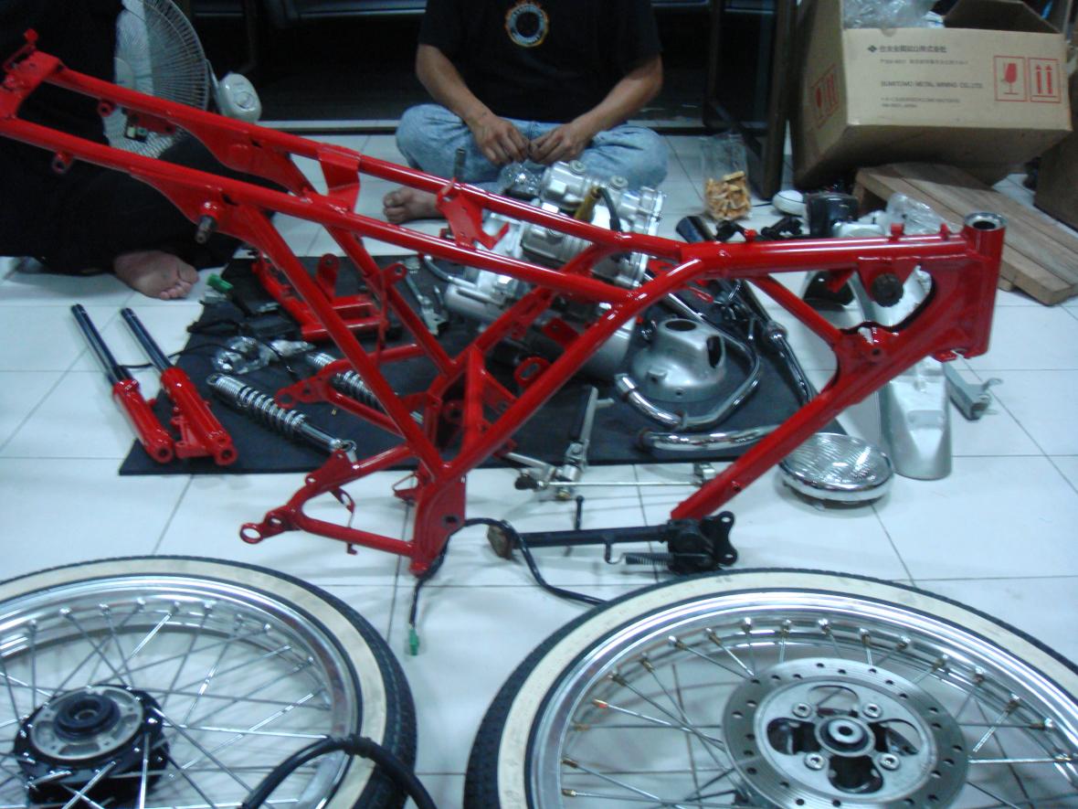 Name:  2.jpg
Views: 841
Size:  146.5 KB