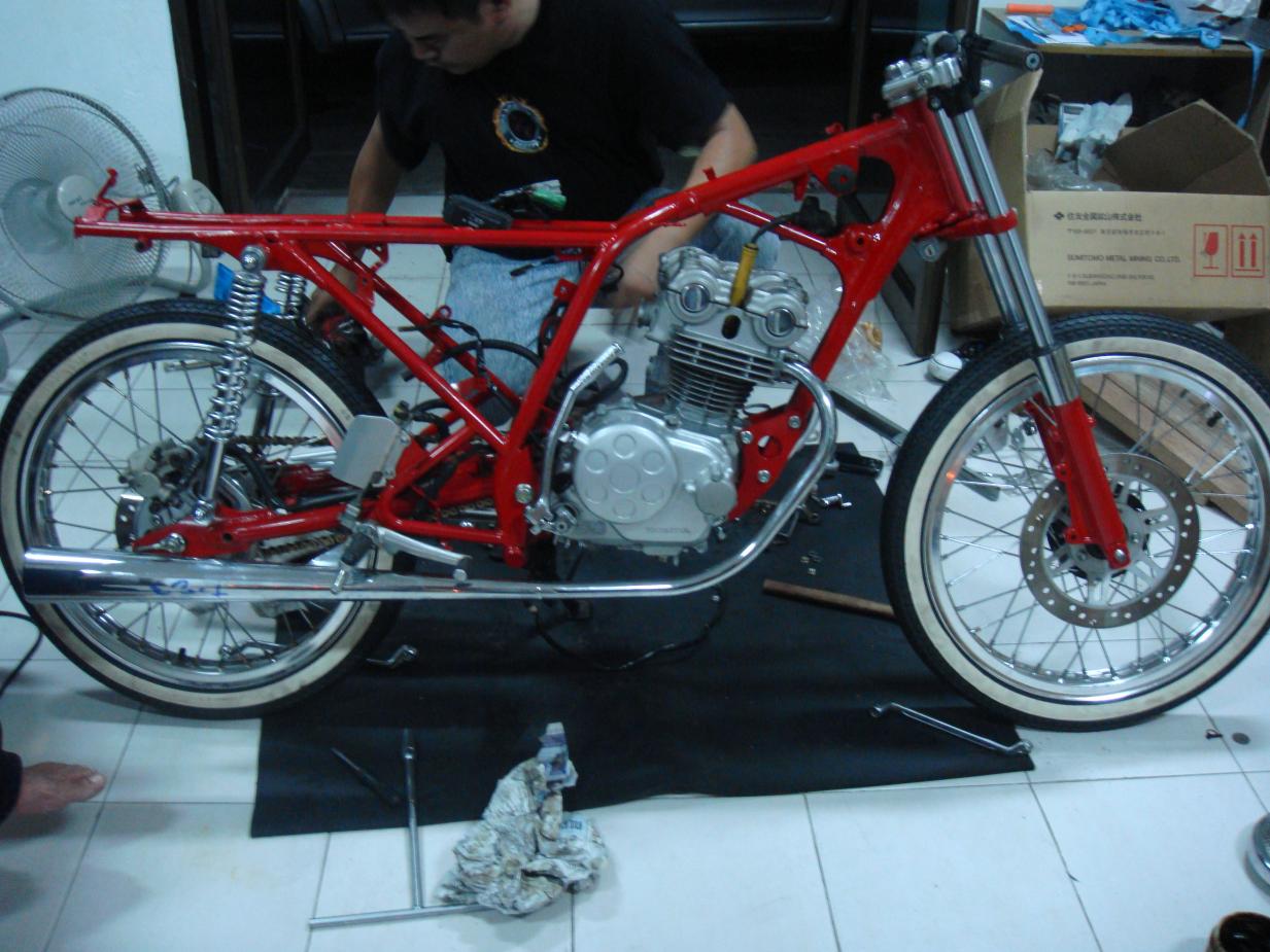 Name:  5.jpg
Views: 1276
Size:  144.1 KB