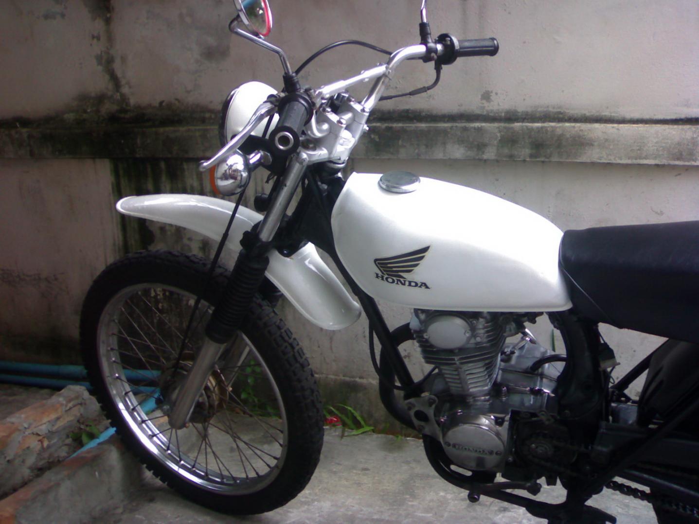 Name:  01072010744.jpg
Views: 311
Size:  132.5 KB