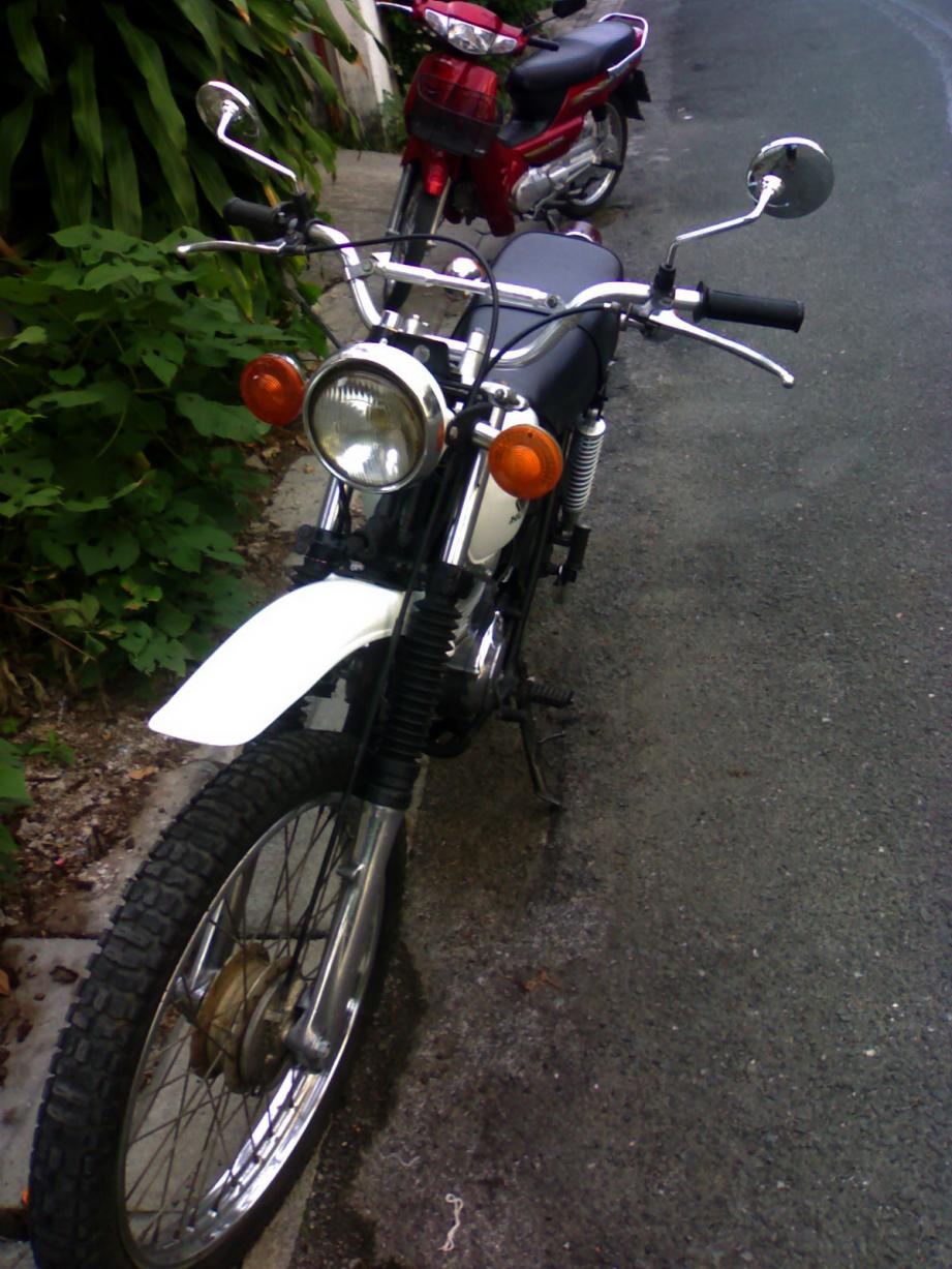 Name:  02072010755.jpg
Views: 291
Size:  143.7 KB