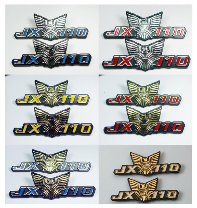 Name:  JX-110_PLATE.jpg
Views: 1142
Size:  81.3 KB