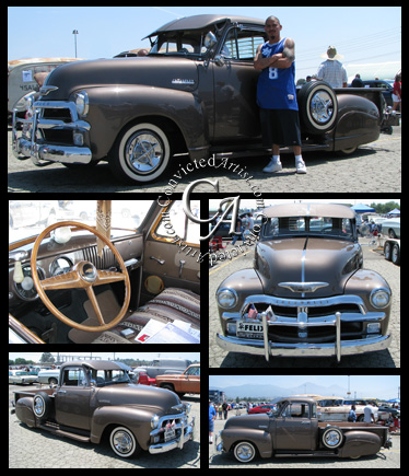 Name:  pamona_chevy_classic[1].jpg
Views: 1622
Size:  130.4 KB