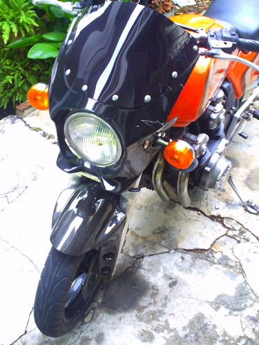 Name:  PICT2995_resize.jpg
Views: 184
Size:  101.1 KB