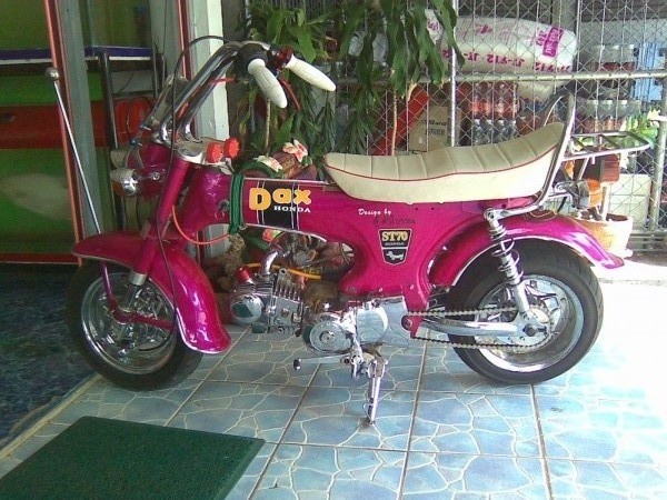 Name:  1.jpg
Views: 1460
Size:  105.3 KB