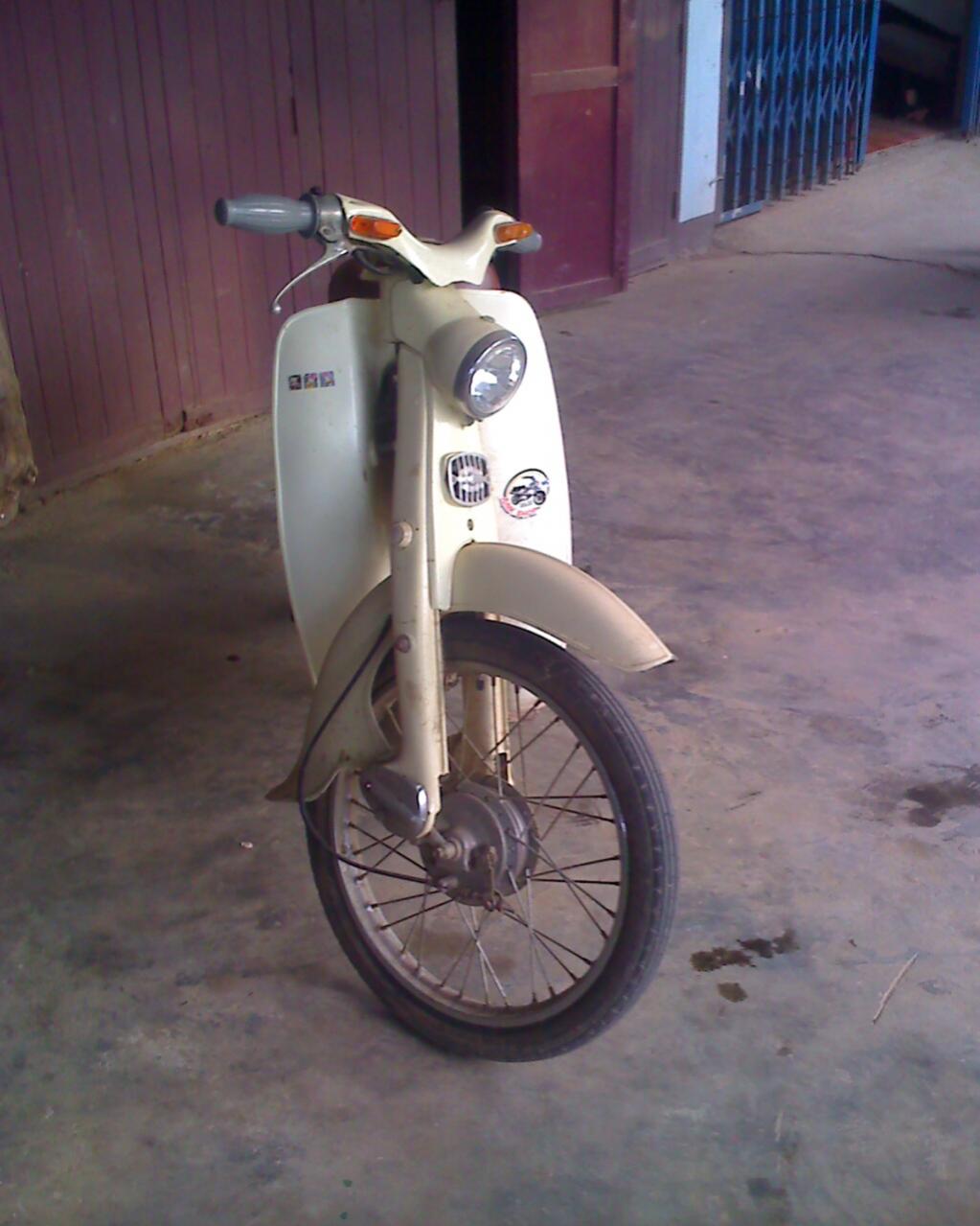 Name:  moto_0714.jpg
Views: 6379
Size:  101.1 KB