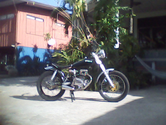 Name:  DSC_0000019.jpg
Views: 167
Size:  72.8 KB