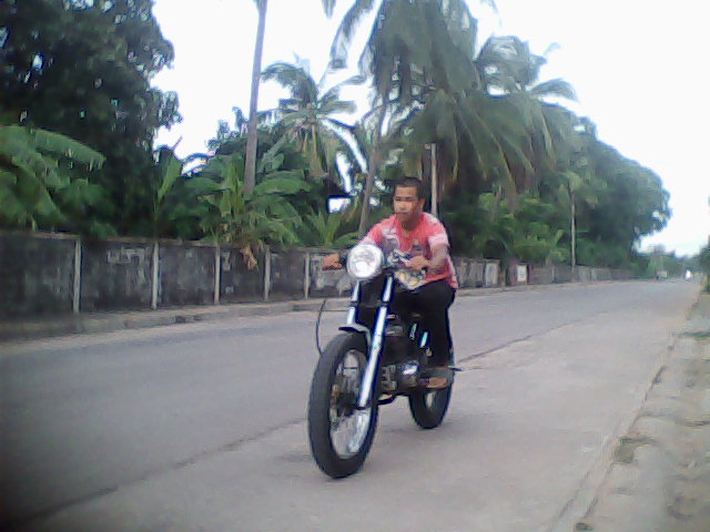 Name:  DSC_0000014.jpg
Views: 144
Size:  59.4 KB