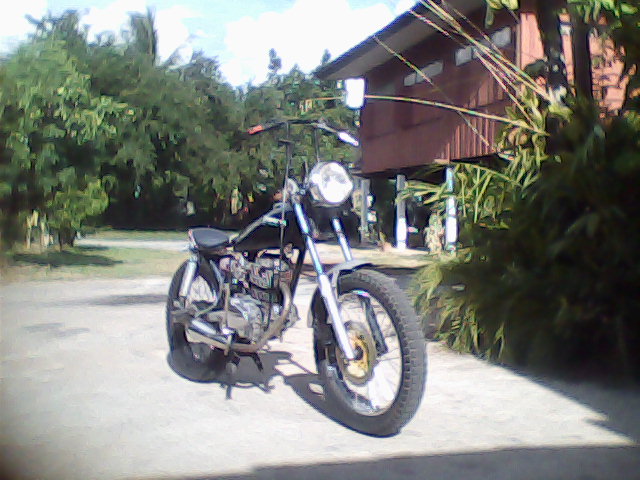 Name:  DSC_0000016.jpg
Views: 160
Size:  82.6 KB