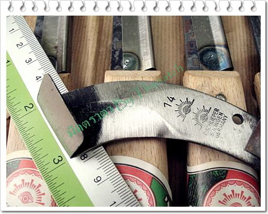 Name:  a3.jpg
Views: 2121
Size:  68.7 KB