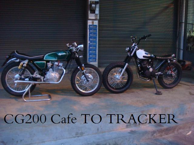 Name:  DSC08844.JPG
Views: 2394
Size:  56.2 KB