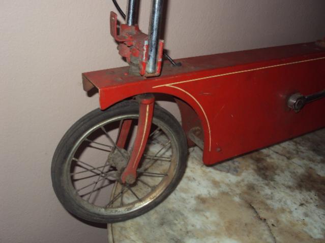 Name:  DSC03581.jpg
Views: 623
Size:  31.1 KB