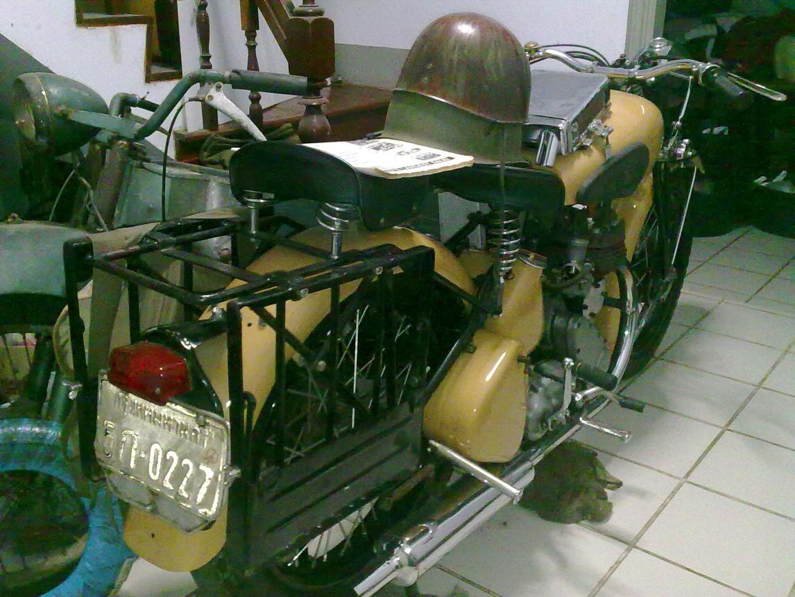 Name:  03072010155.jpg
Views: 666
Size:  148.8 KB