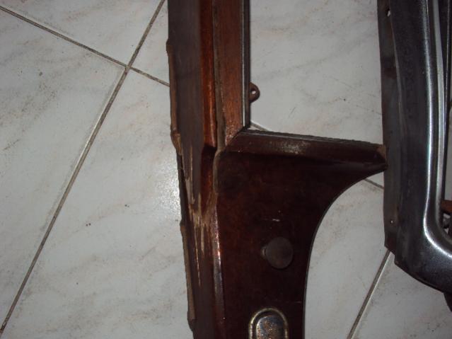 Name:  DSC03589.jpg
Views: 1644
Size:  29.8 KB