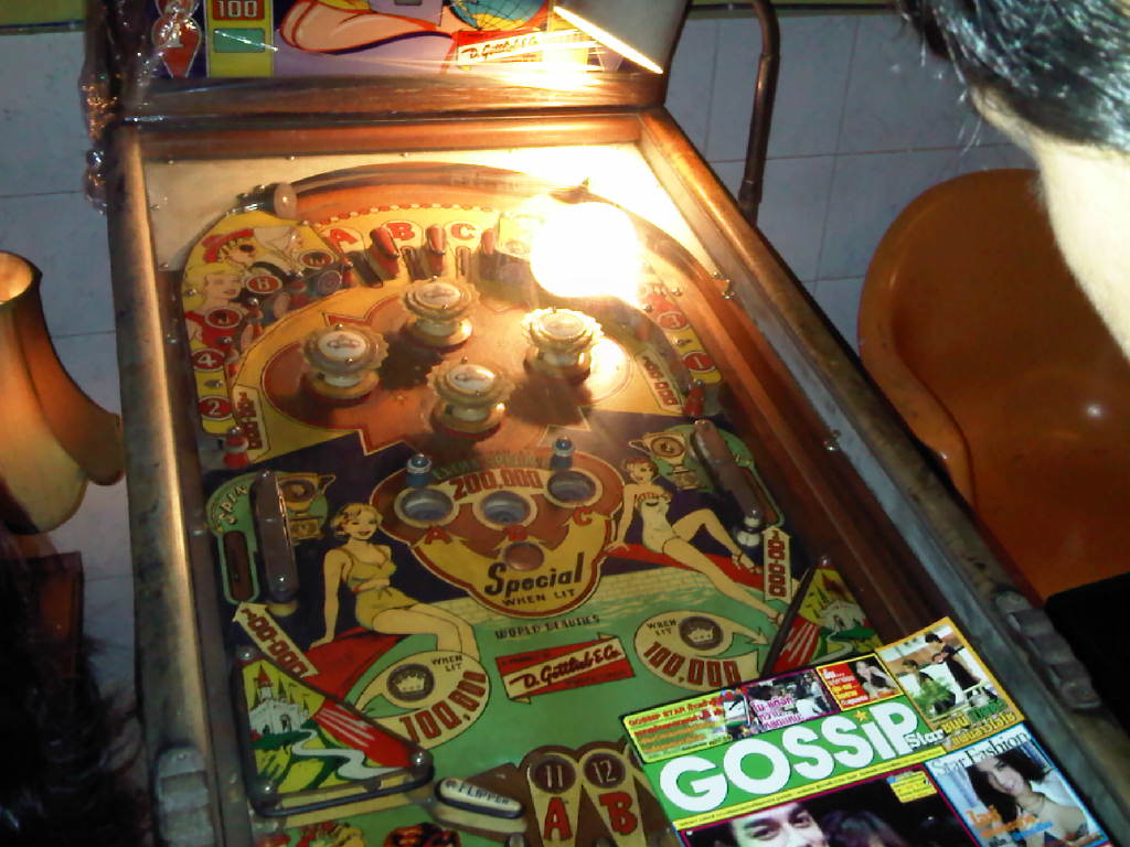 Name:  IMG00225-20100704-0038.jpg
Views: 157
Size:  113.0 KB