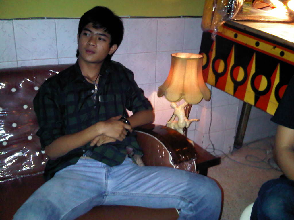 Name:  IMG00223-20100704-0038.jpg
Views: 140
Size:  78.3 KB