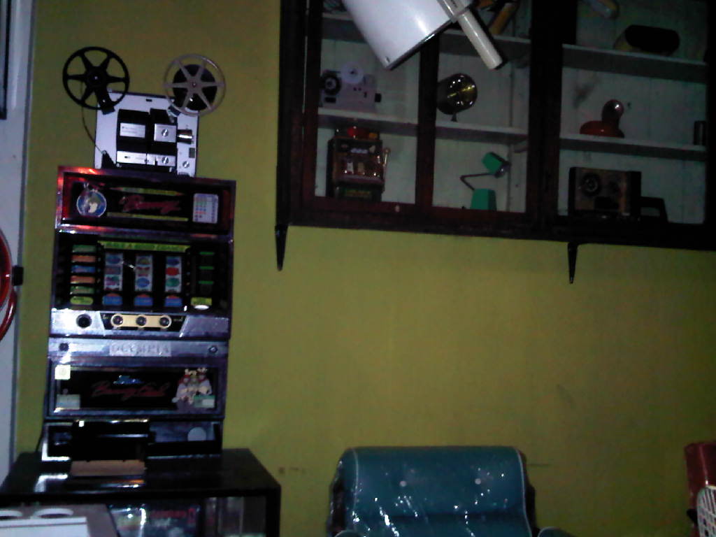 Name:  IMG00220-20100704-0037.jpg
Views: 141
Size:  64.4 KB