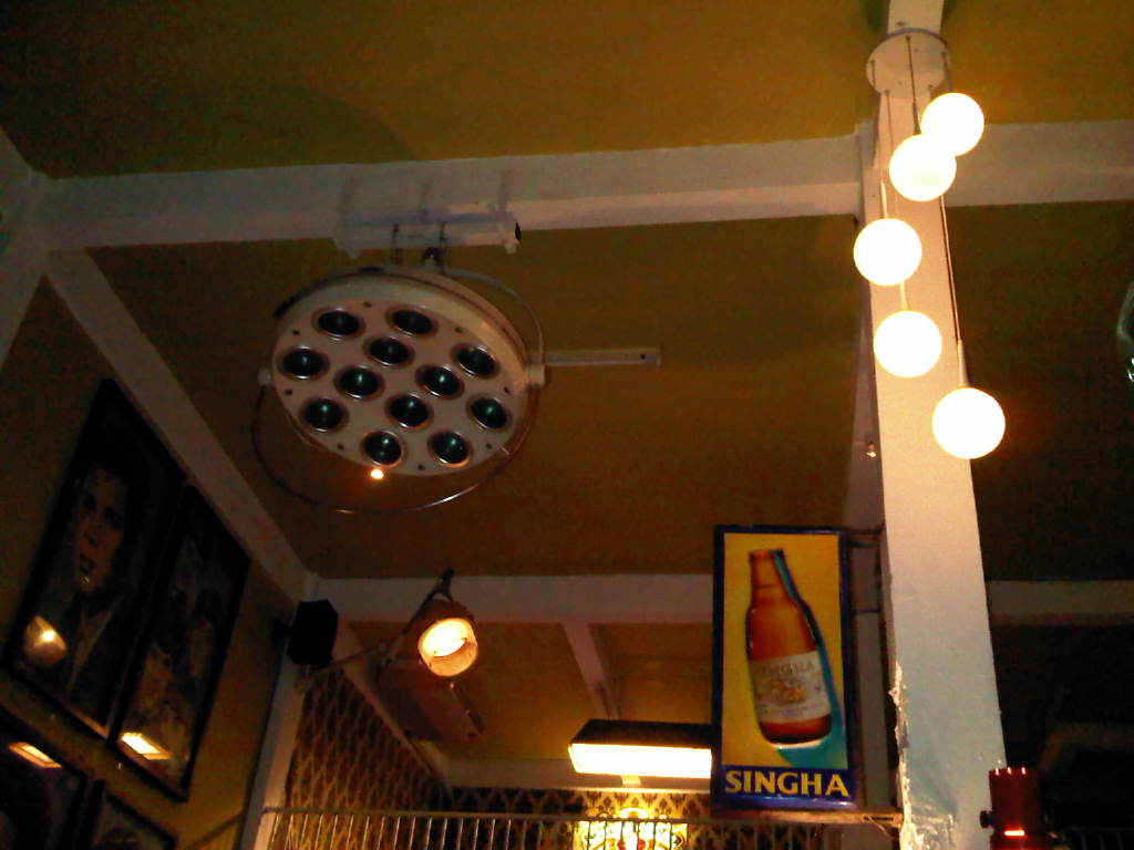 Name:  IMG00217-20100704-0036.jpg
Views: 143
Size:  67.3 KB