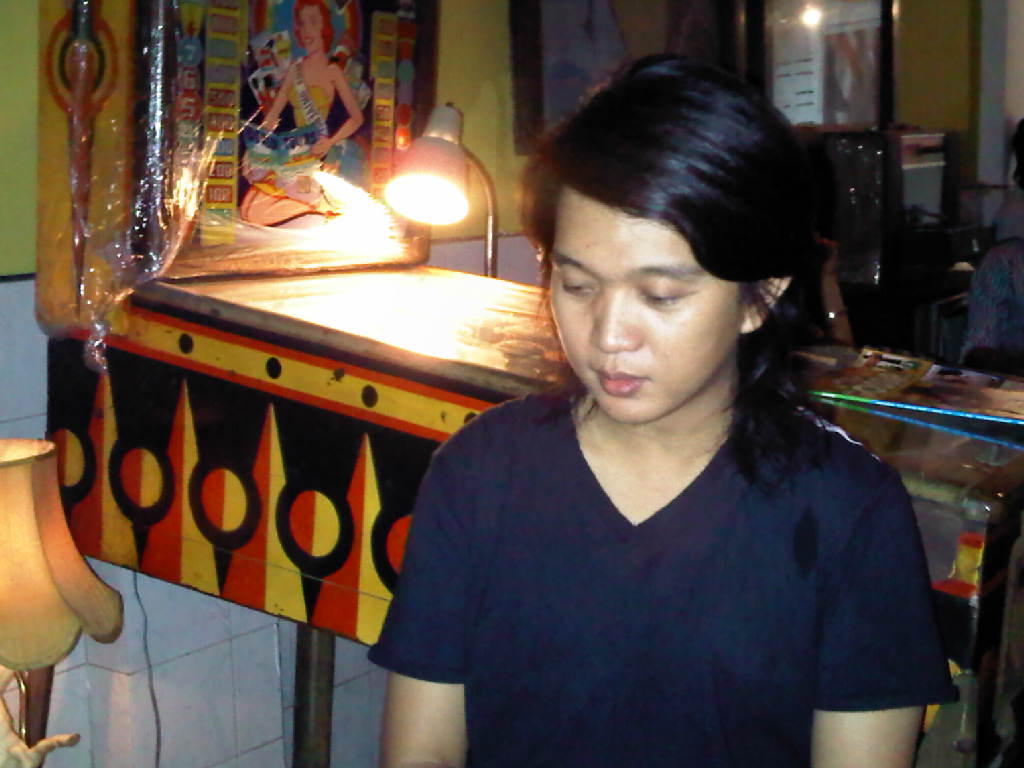 Name:  IMG00222-20100704-0037.jpg
Views: 140
Size:  81.3 KB