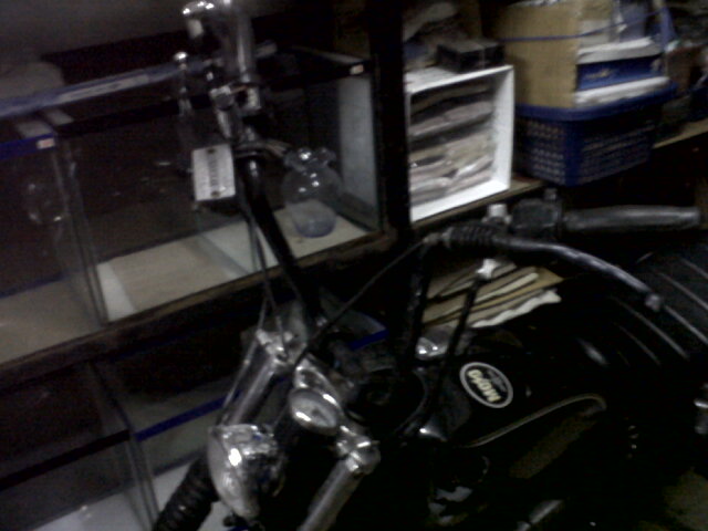 Name:  IMG00238-20100704-0404.jpg
Views: 138
Size:  48.9 KB