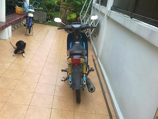 Name:  04072010025.jpg
Views: 349
Size:  41.0 KB