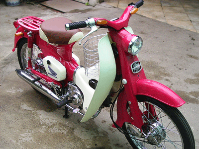 Name:  cc2.gif
Views: 786
Size:  93.7 KB