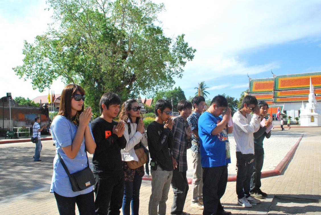 Name:  DSC_1112.jpg
Views: 1464
Size:  155.0 KB
