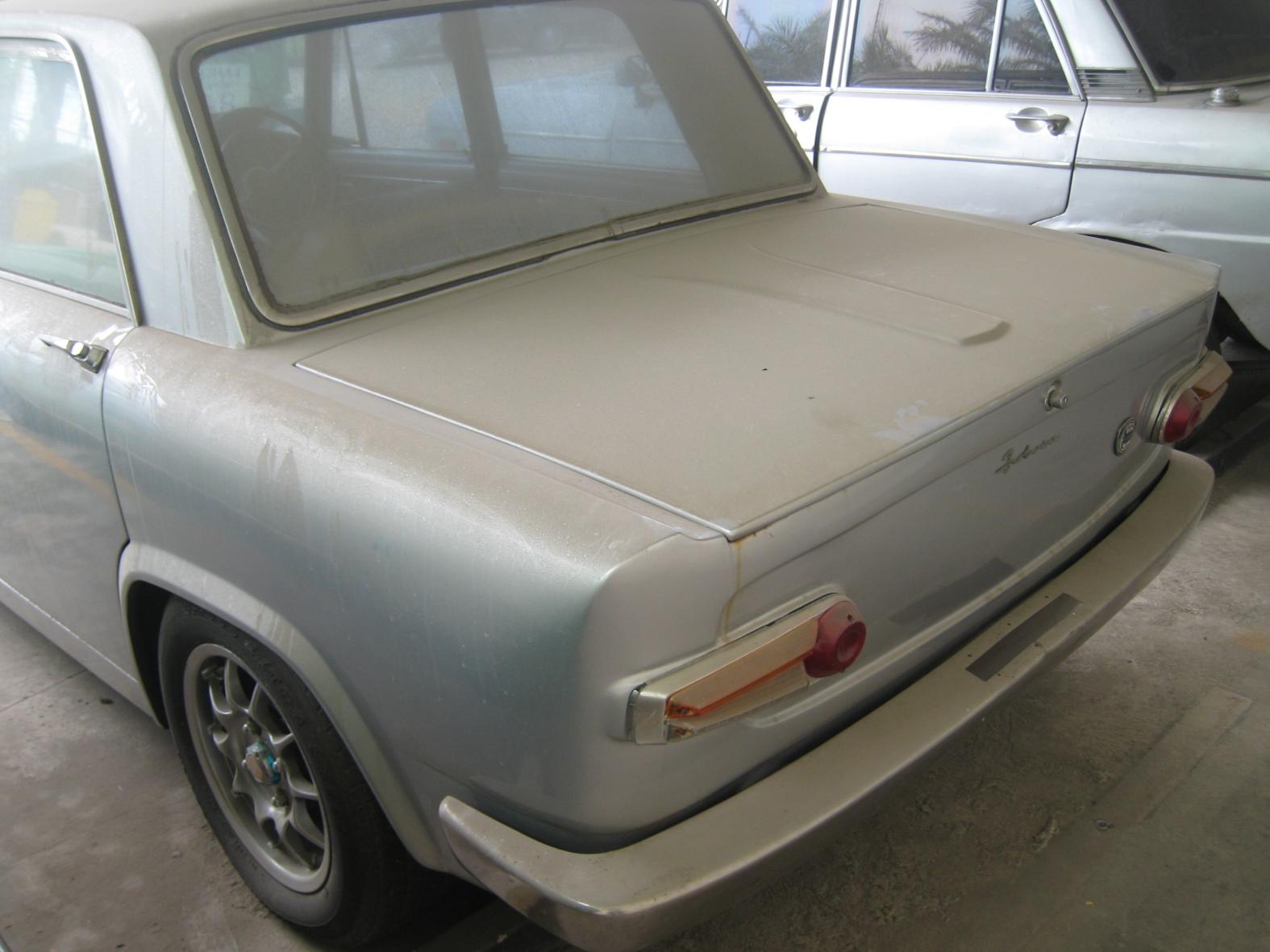 Name:  054.jpg
Views: 1687
Size:  132.4 KB