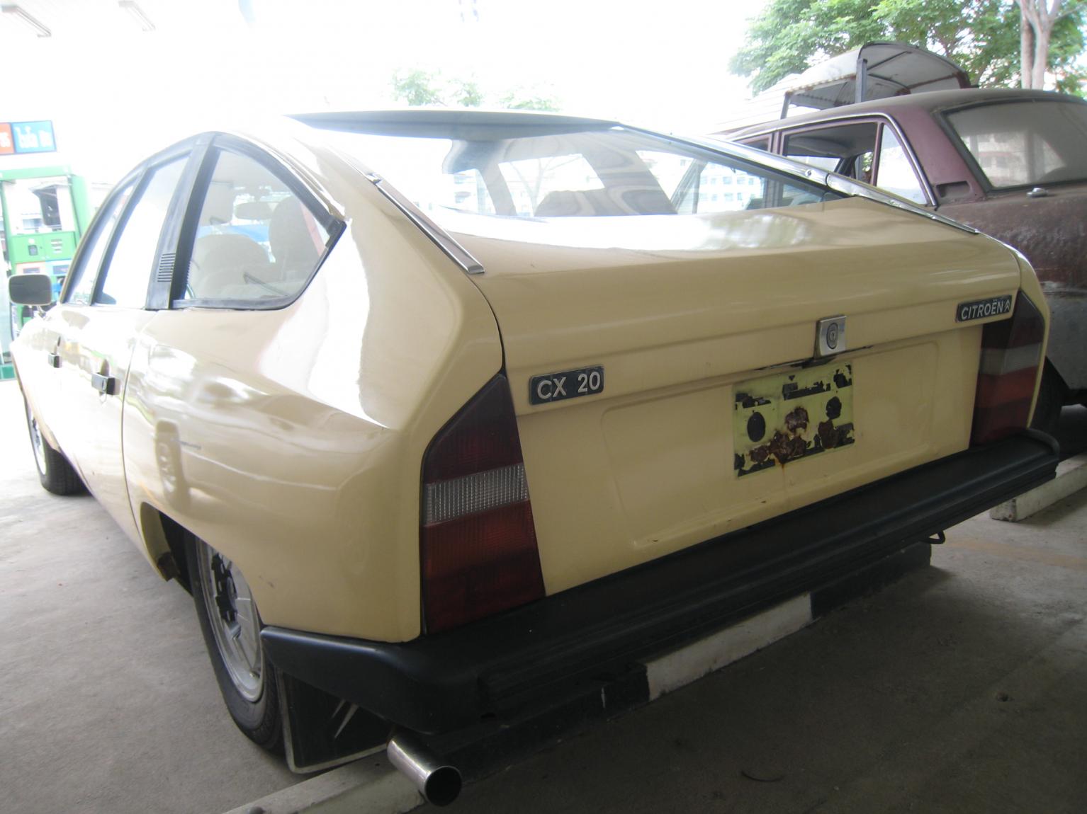 Name:  062.jpg
Views: 7227
Size:  131.1 KB