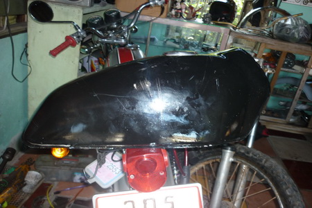 Name:  P1010691.JPG
Views: 798
Size:  88.5 KB