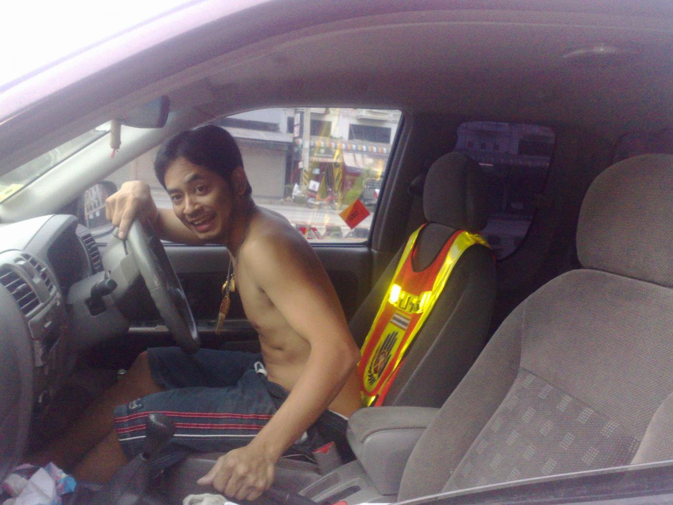 Name:  030720101603.jpg
Views: 770
Size:  148.2 KB