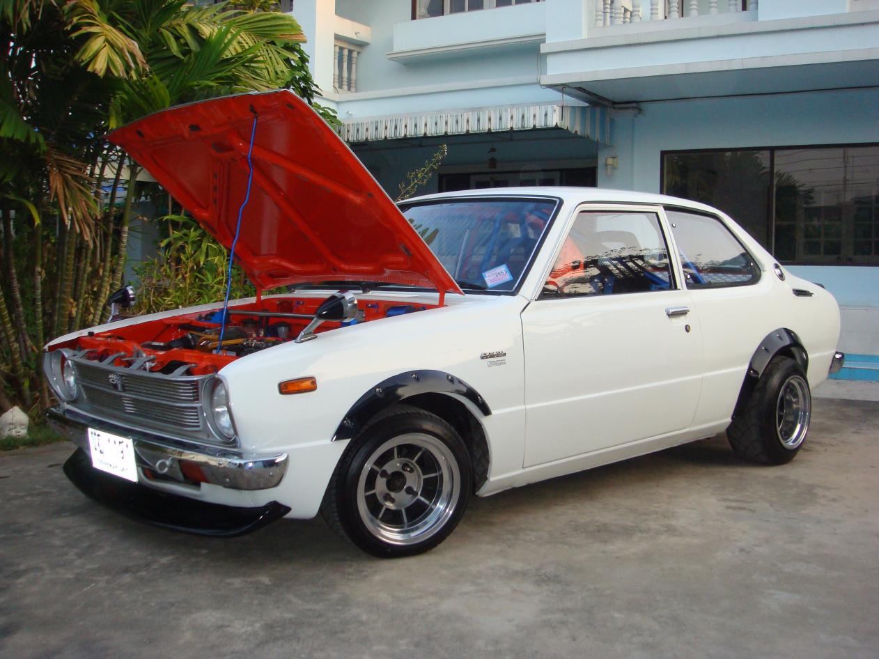 Name:  DSC02080.jpg
Views: 1371
Size:  142.9 KB