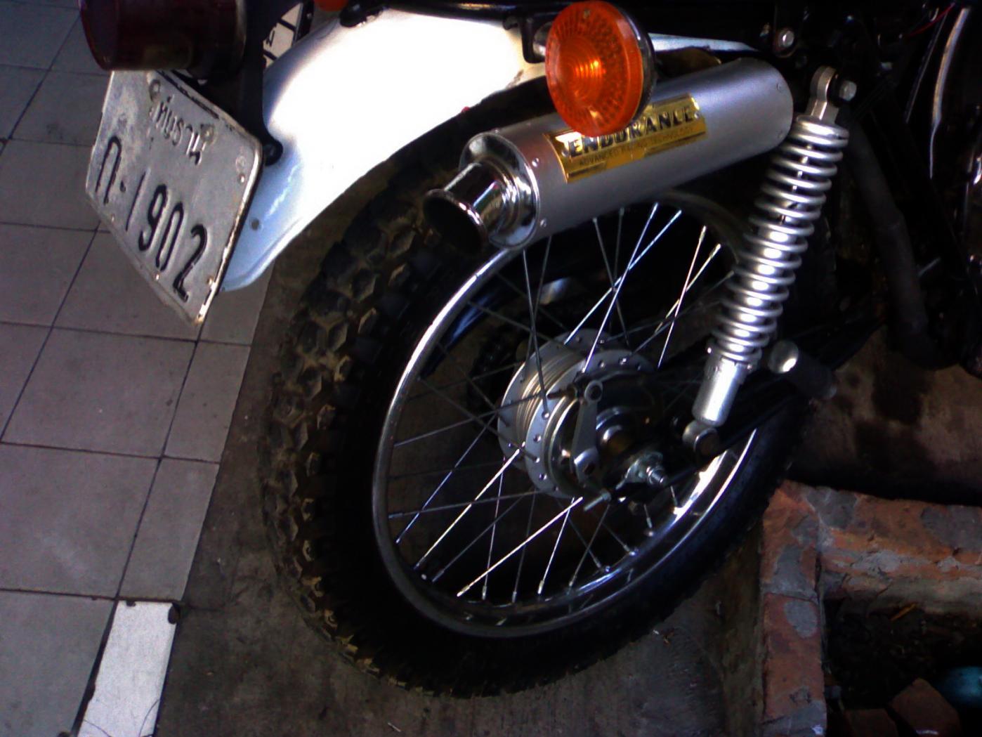 Name:  04072010761.jpg
Views: 196
Size:  134.6 KB