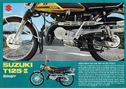 Name:  1970_T125-II_sales1a_225.jpg
Views: 4117
Size:  25.8 KB