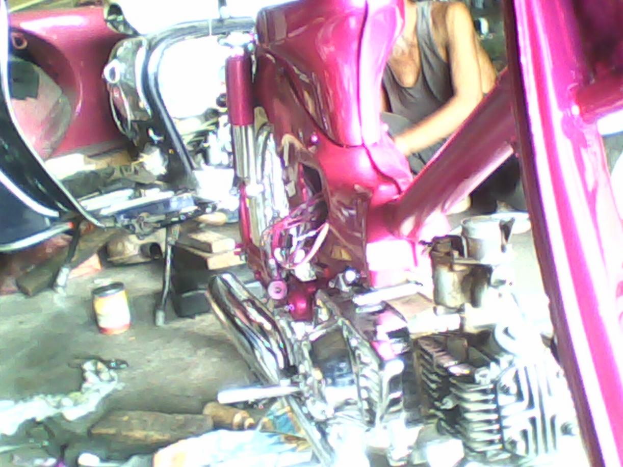 Name:  IMG0063A.jpg
Views: 278
Size:  142.9 KB