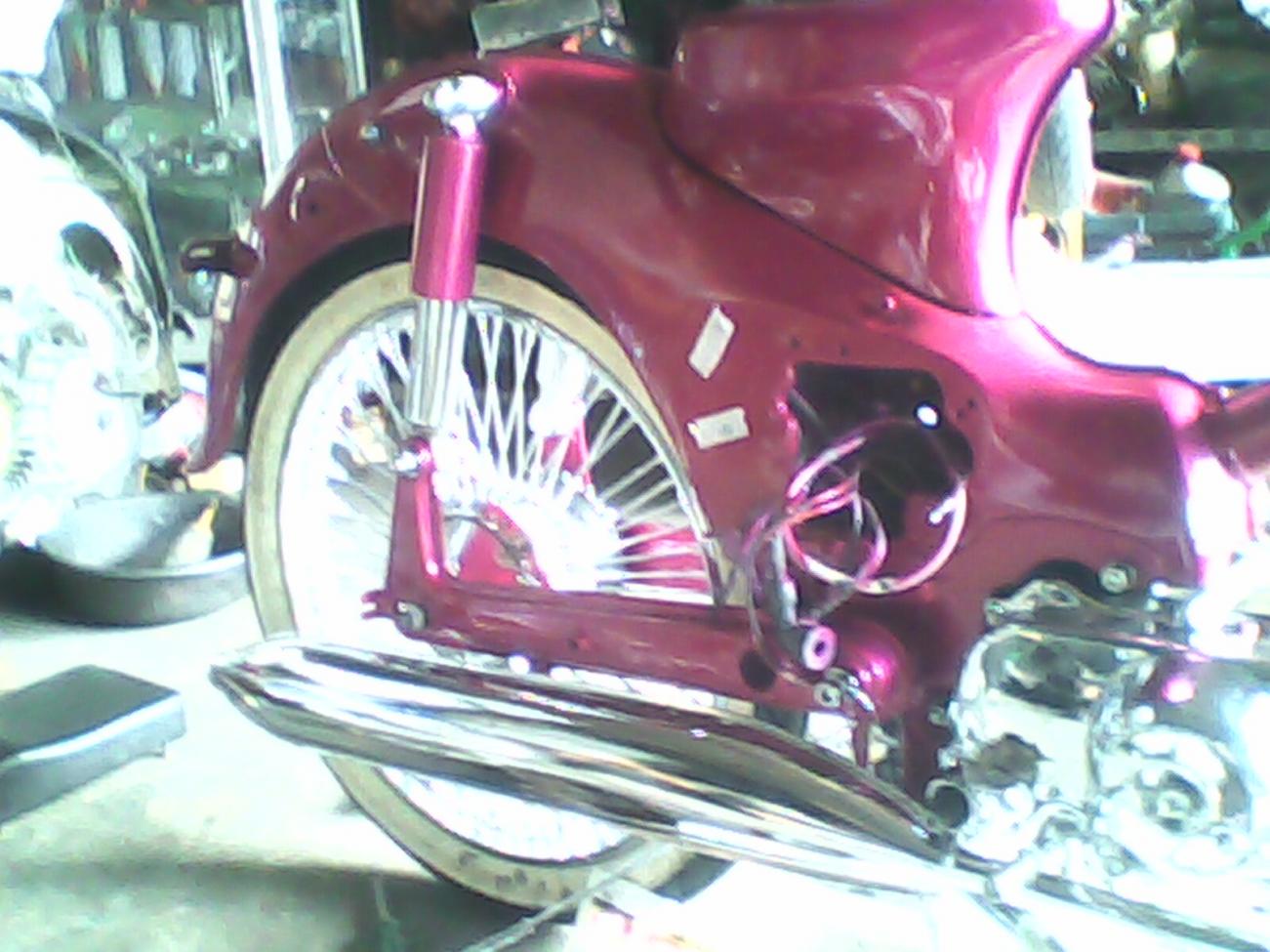 Name:  IMG0061A.jpg
Views: 255
Size:  137.8 KB