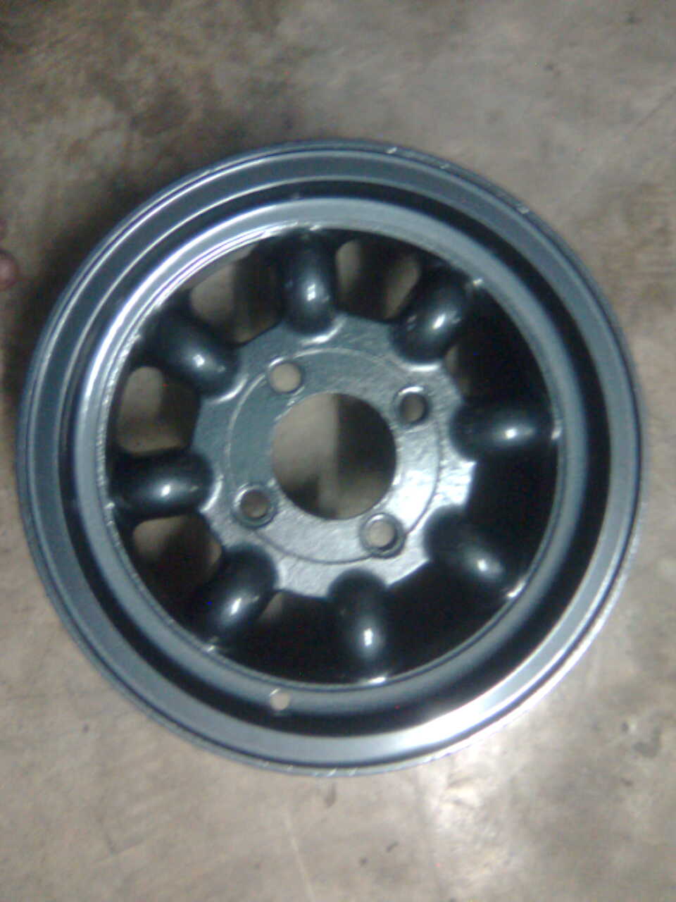 Name:  Ҿ0006.jpg
Views: 271
Size:  74.0 KB