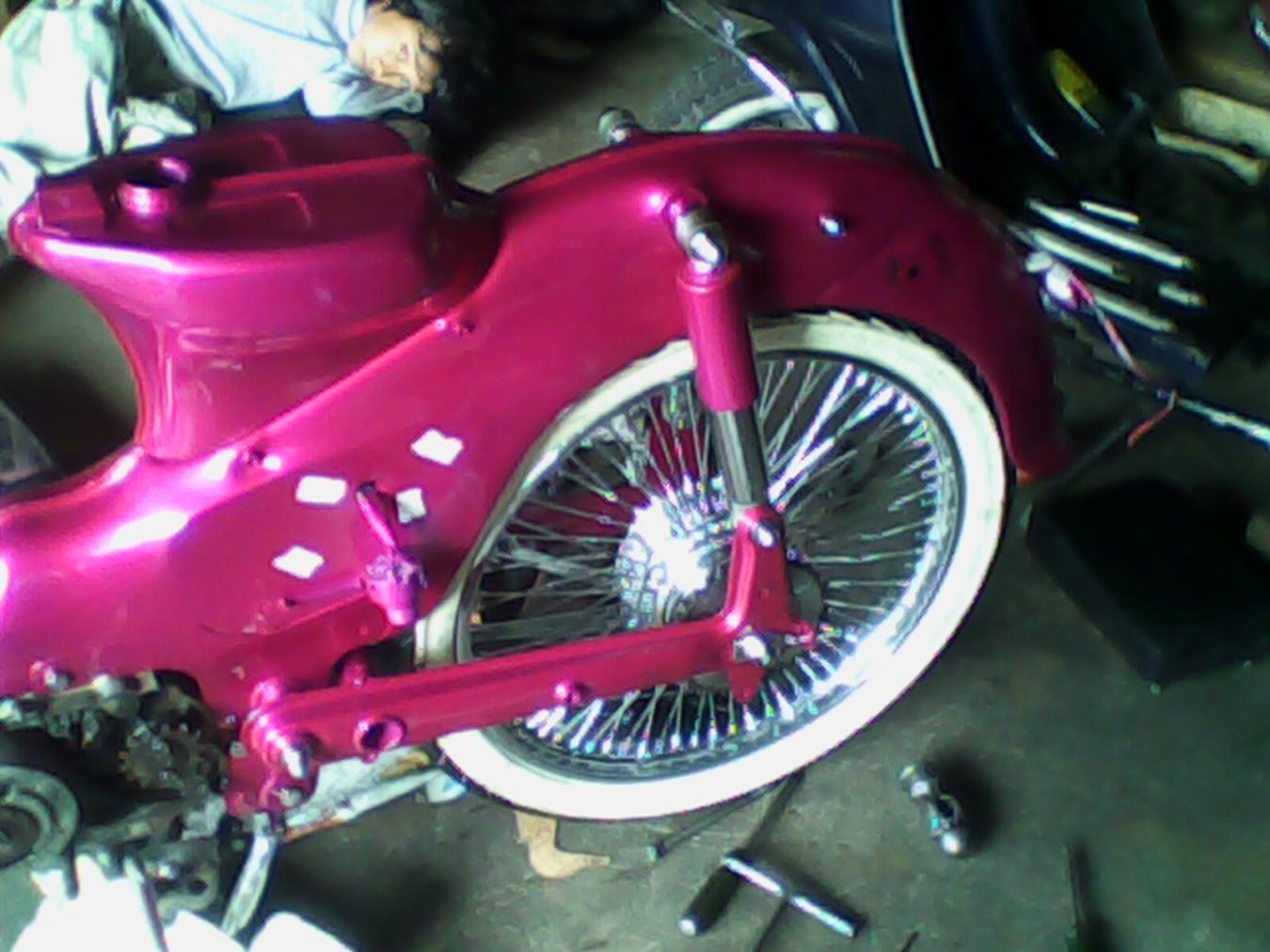 Name:  IMG0060A.jpg
Views: 531
Size:  135.5 KB