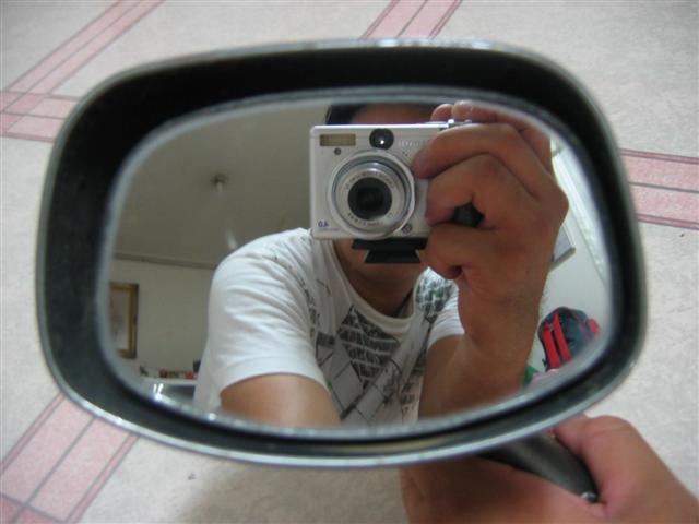 Name:  IMG_0012 (Small).jpg
Views: 287
Size:  37.4 KB