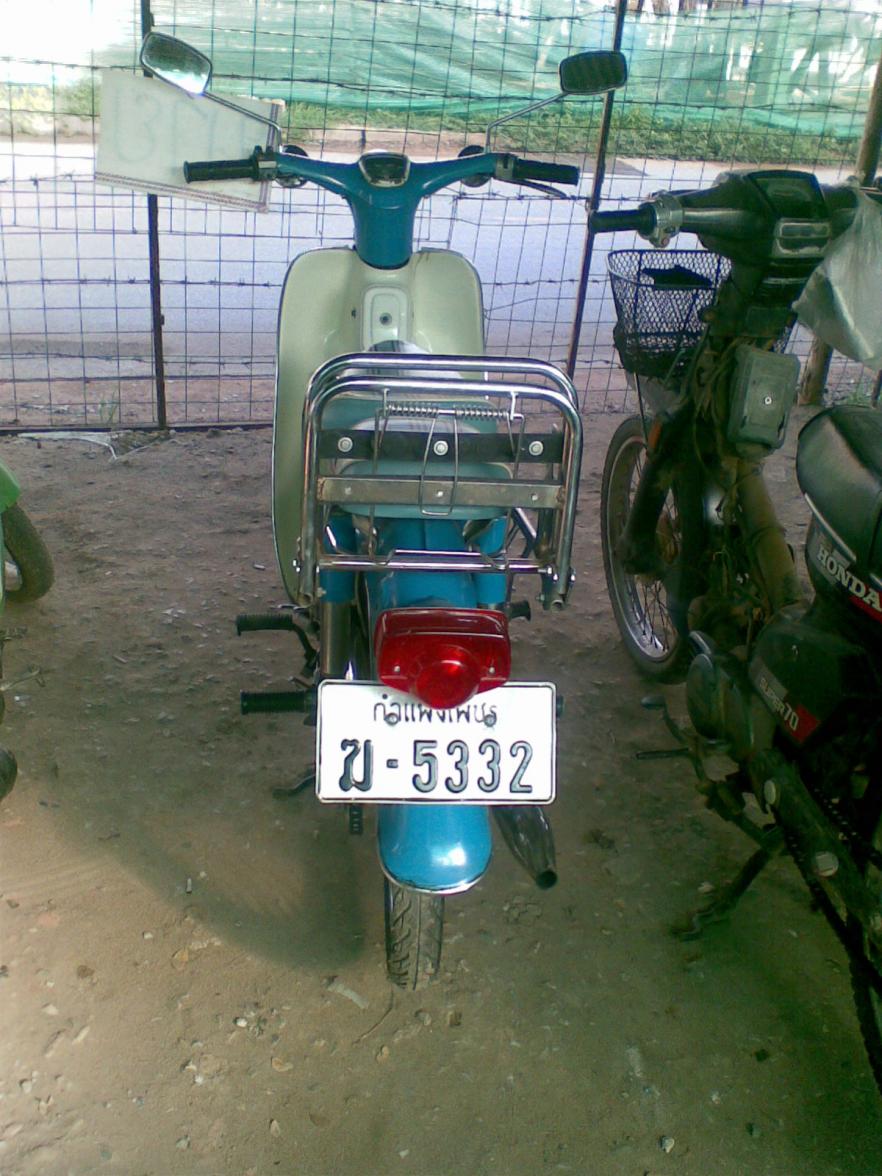 Name:  Ҿ013.jpg
Views: 201
Size:  147.8 KB