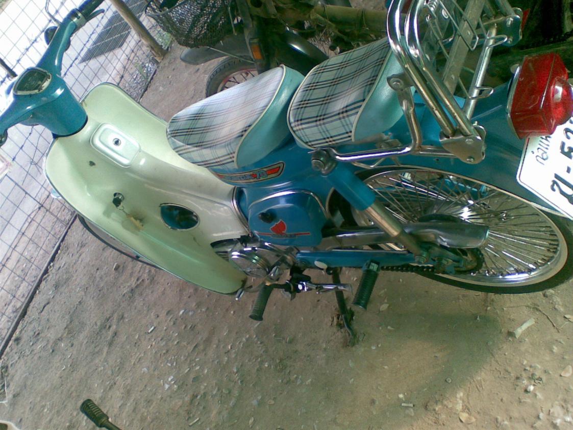 Name:  Ҿ014.jpg
Views: 197
Size:  150.3 KB