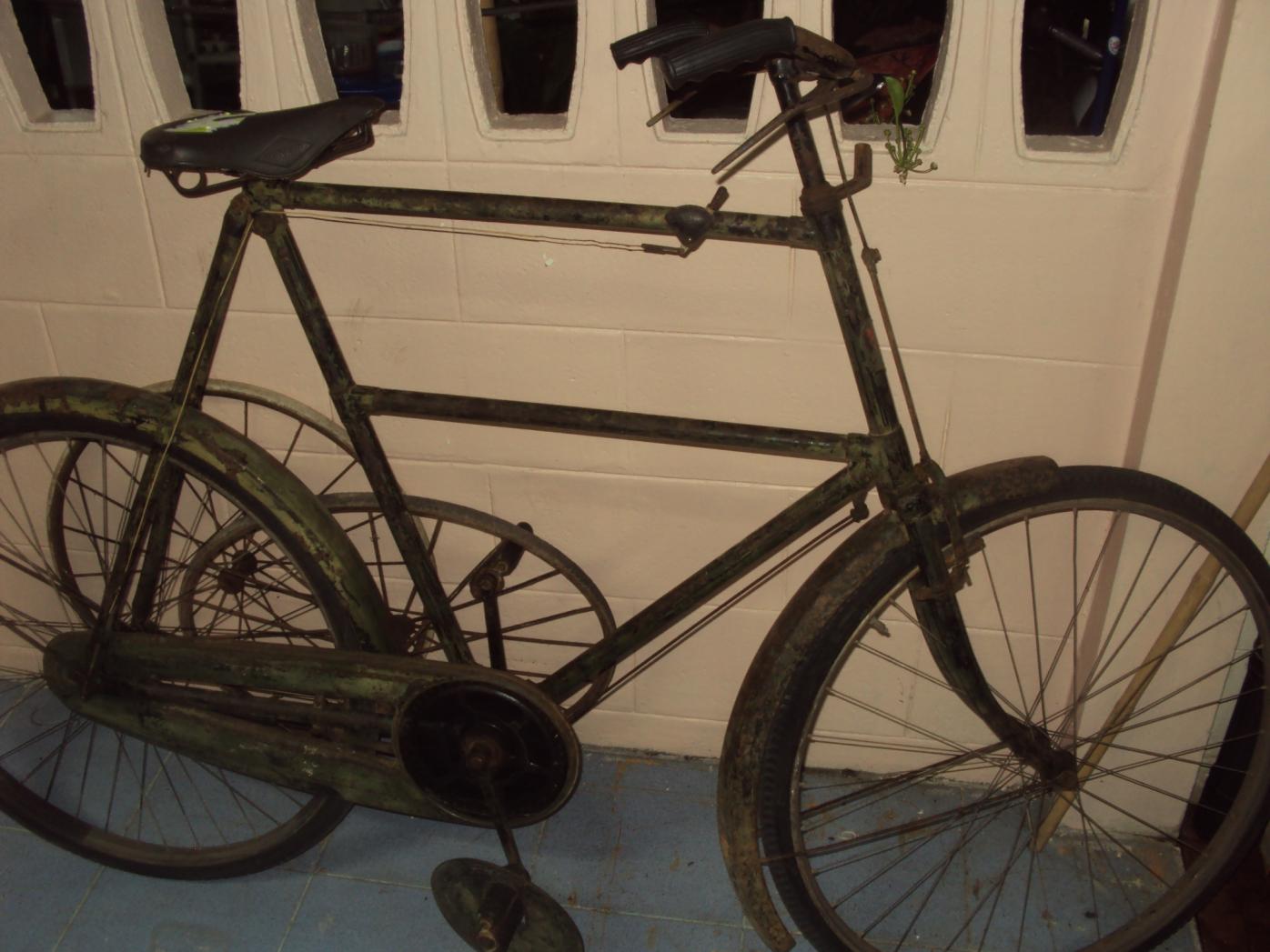 Name:  DSC03703.jpg
Views: 1251
Size:  135.2 KB