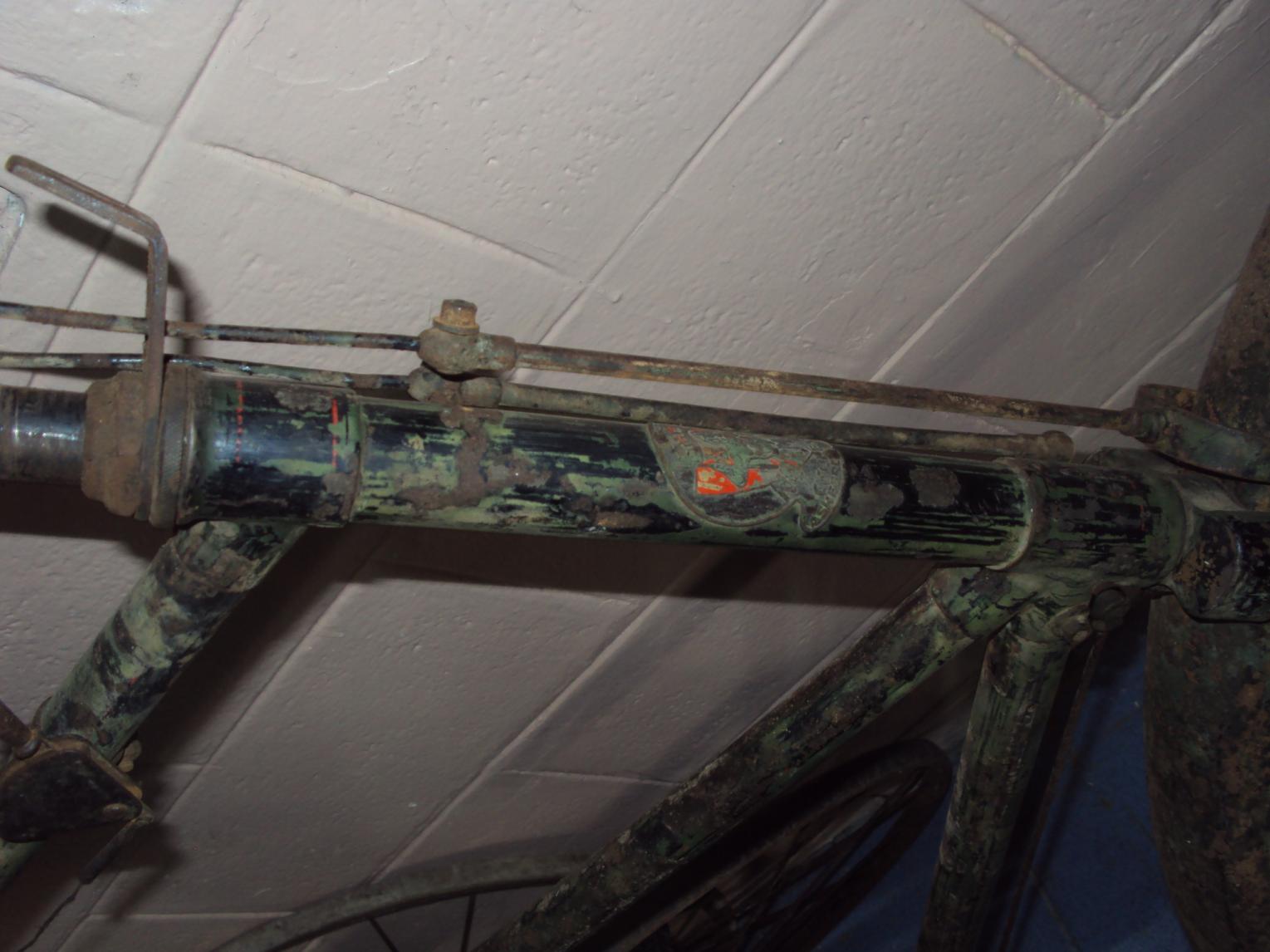 Name:  DSC03704.jpg
Views: 1164
Size:  131.5 KB