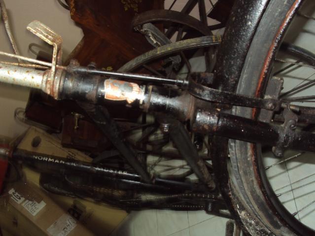 Name:  DSC03709.jpg
Views: 1144
Size:  41.8 KB