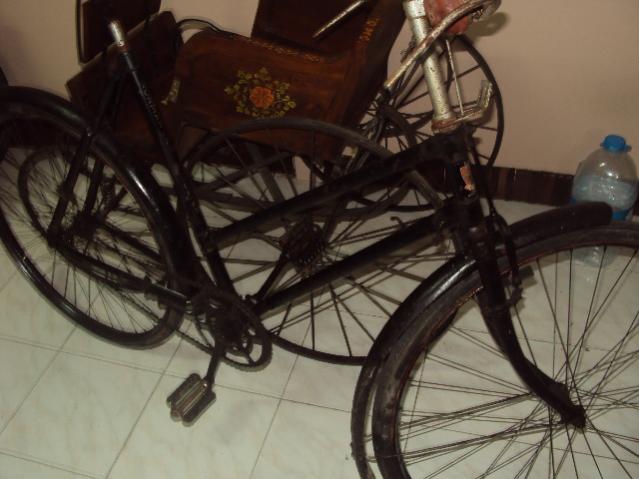 Name:  DSC03711.jpg
Views: 1181
Size:  41.0 KB