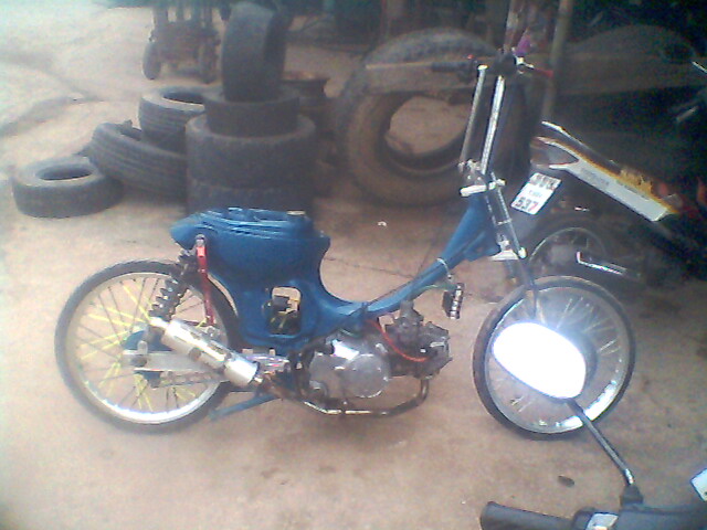Name:  IMG0210A.jpg
Views: 1316
Size:  81.1 KB