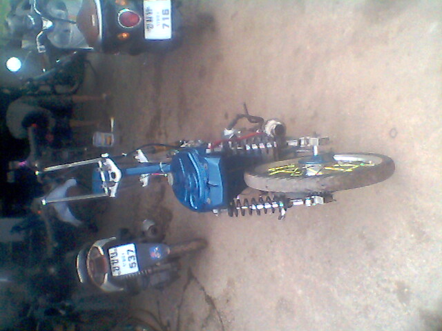 Name:  IMG0211A.jpg
Views: 966
Size:  77.7 KB