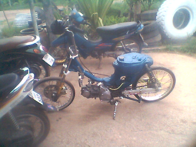 Name:  IMG0212A.jpg
Views: 1259
Size:  86.1 KB
