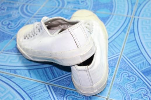 Name:  DPP_13.jpg
Views: 544
Size:  27.1 KB